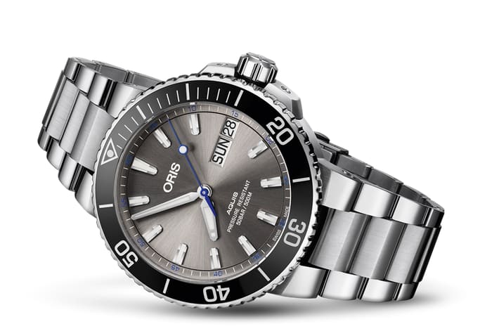 Image of Hammerhead Limited Edition